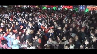 爆料视频快闪,揭秘爆料视频背后的神秘力量  第3张