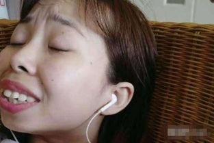 快手大嘴爆料视频,揭秘网红幕后真相  第3张